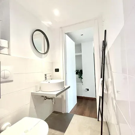 Apartamento Holiday Dream Terrace *